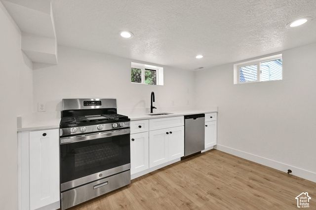 728 E MAPLE ST, South Ogden, UT 84403