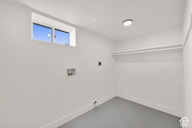 728 E MAPLE ST, South Ogden, UT 84403