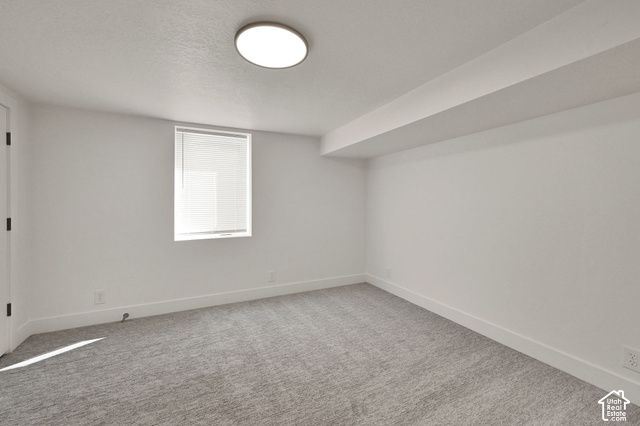 728 E MAPLE ST, South Ogden, UT 84403