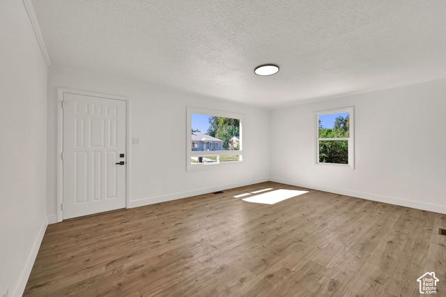 728 E MAPLE ST, South Ogden, UT 84403