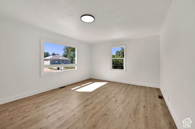 728 E MAPLE ST, South Ogden, UT 84403
