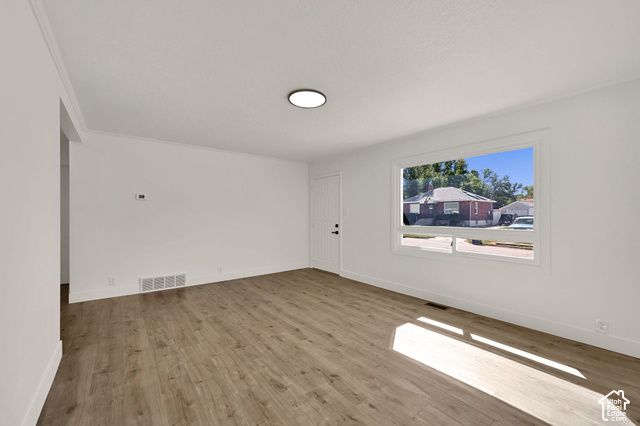 728 E MAPLE ST, South Ogden, UT 84403