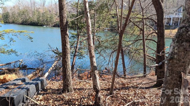 0 Lakewood Drive, Lake Lure, NC 28746