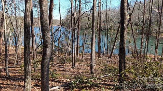 0 Lakewood Drive, Lake Lure, NC 28746