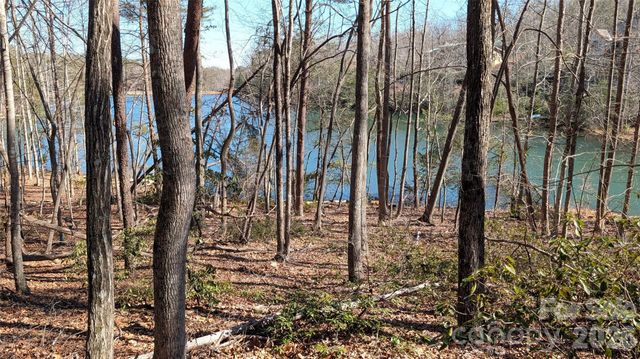 0 Lakewood Drive, Lake Lure, NC 28746