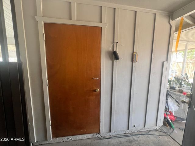 6744 W SAN MIGUEL Avenue, Glendale, AZ 85303