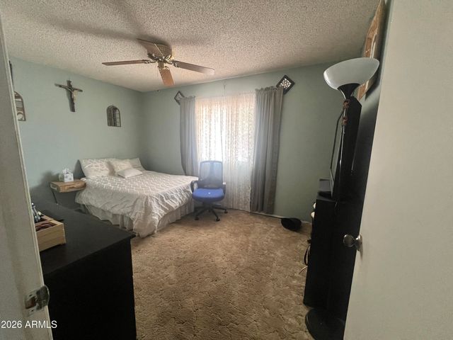 6744 W SAN MIGUEL Avenue, Glendale, AZ 85303
