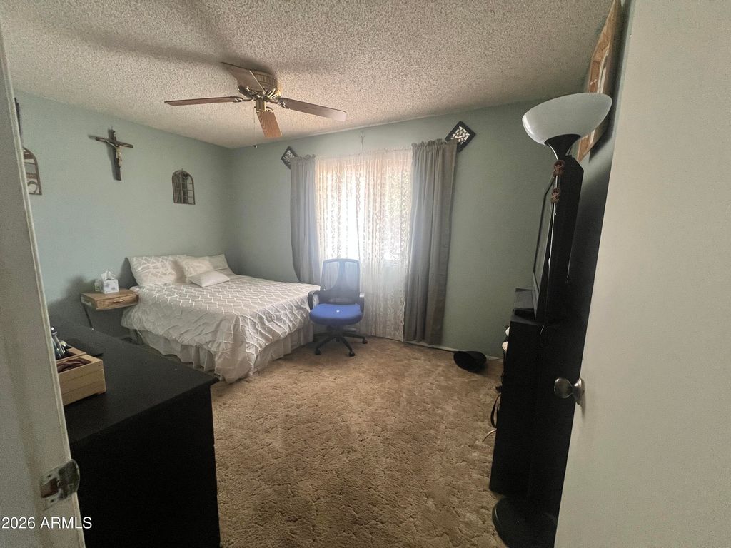 6744 W SAN MIGUEL Avenue, Glendale, AZ 85303 — photo 2
