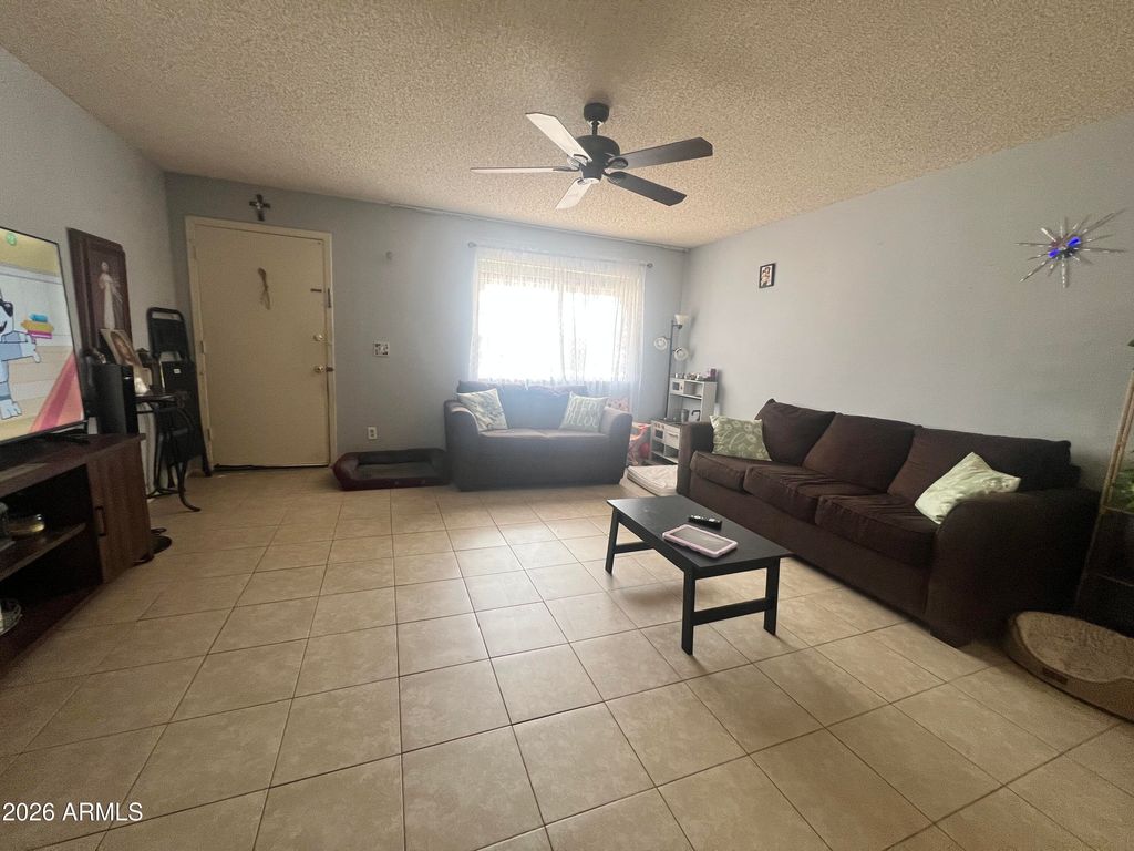 6744 W SAN MIGUEL Avenue, Glendale, AZ 85303 — photo 4