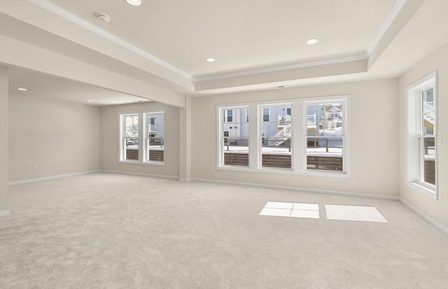 6 Mason Way 63, Woburn, MA 01801