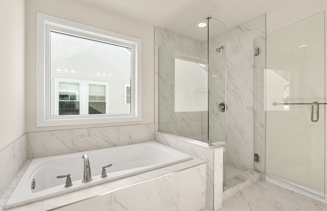 6 Mason Way 63, Woburn, MA 01801