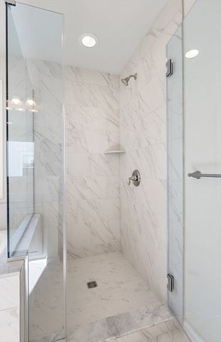 6 Mason Way 63, Woburn, MA 01801