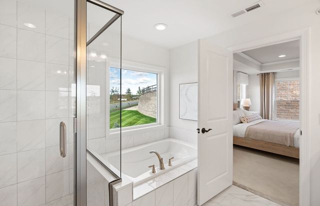 6 Mason Way 63, Woburn, MA 01801