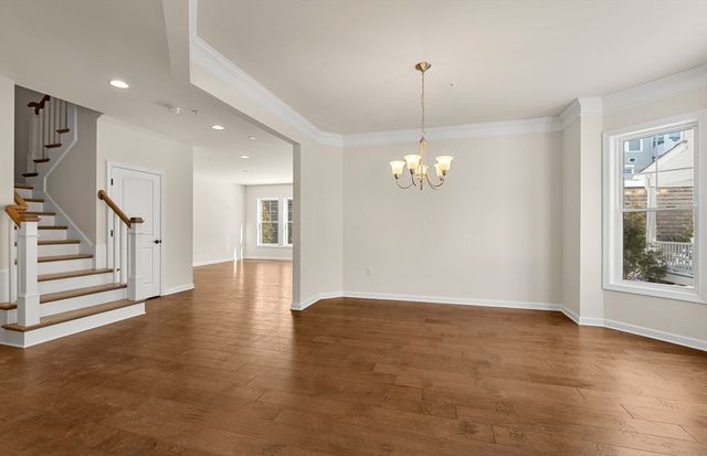 6 Mason Way 63, Woburn, MA 01801