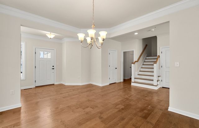 6 Mason Way 63, Woburn, MA 01801