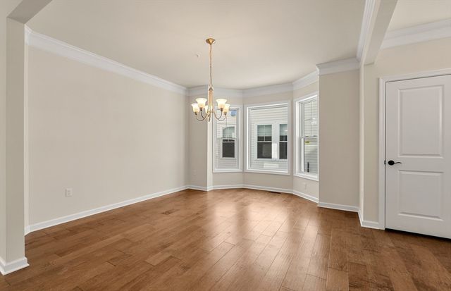 6 Mason Way 63, Woburn, MA 01801