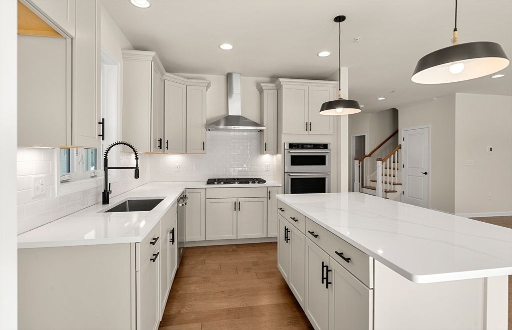 6 Mason Way 63, Woburn, MA 01801