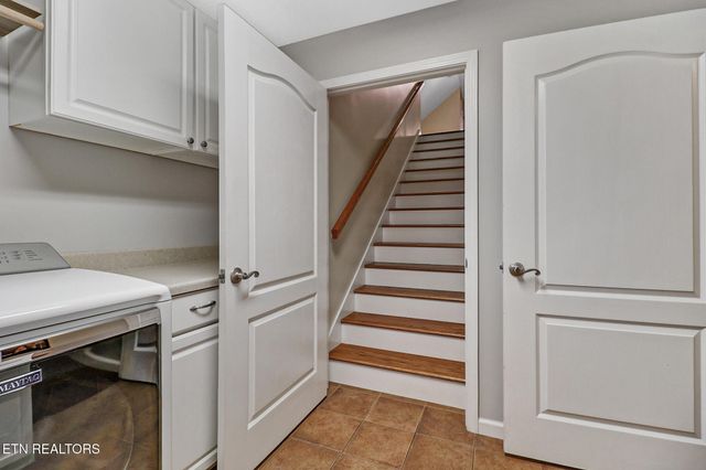 1401 Holiday Drive, Crossville, TN 38555