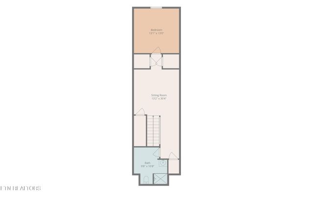 1401 Holiday Drive, Crossville, TN 38555