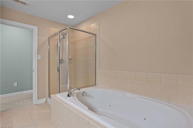 1025 Horton PL, Virginia Beach, VA 23454