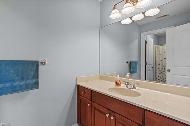 1025 Horton PL, Virginia Beach, VA 23454