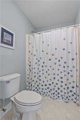 1025 Horton PL, Virginia Beach, VA 23454
