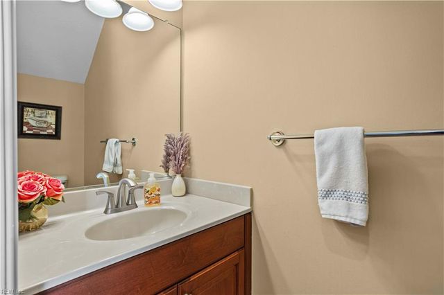 1025 Horton PL, Virginia Beach, VA 23454
