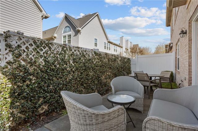 1025 Horton PL, Virginia Beach, VA 23454