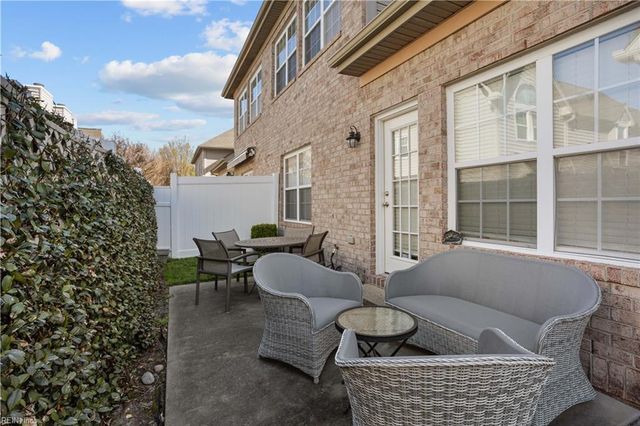 1025 Horton PL, Virginia Beach, VA 23454