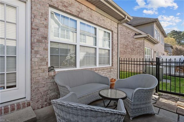 1025 Horton PL, Virginia Beach, VA 23454