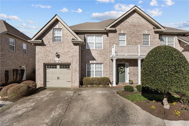 1025 Horton PL, Virginia Beach, VA 23454