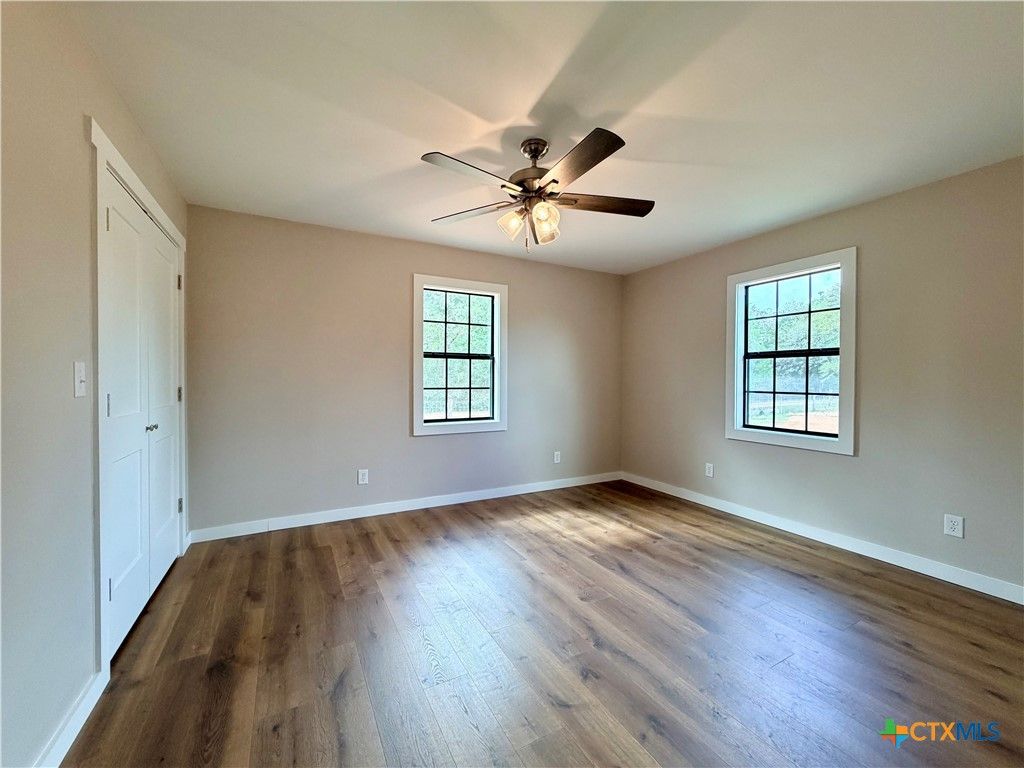 Image 29 of property listing at 209 Rice Road, Yoakum, TX 77995