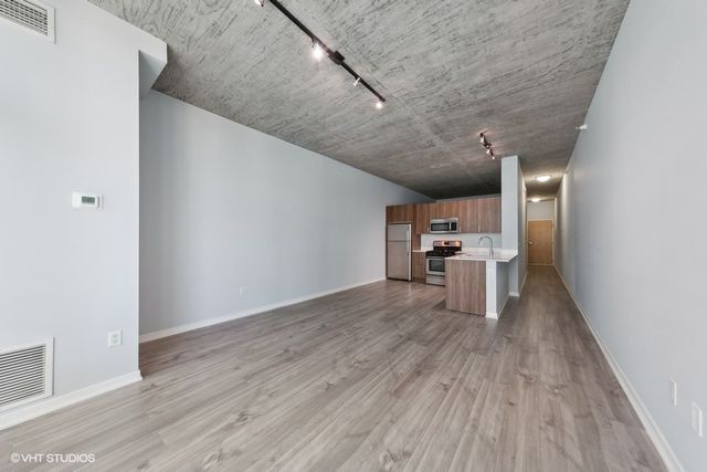 1345 S Wabash Avenue 1406, Chicago, IL 60605