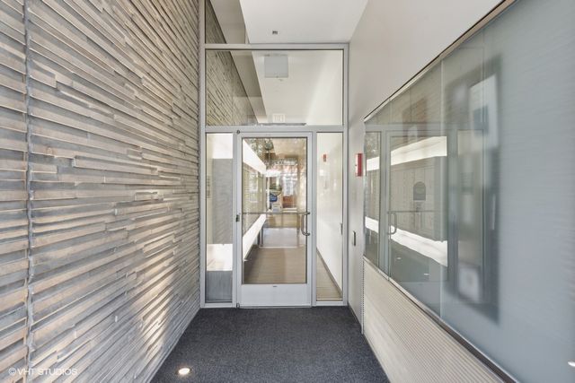 1345 S Wabash Avenue 1406, Chicago, IL 60605
