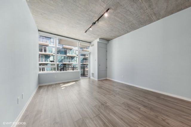 1345 S Wabash Avenue 1406, Chicago, IL 60605