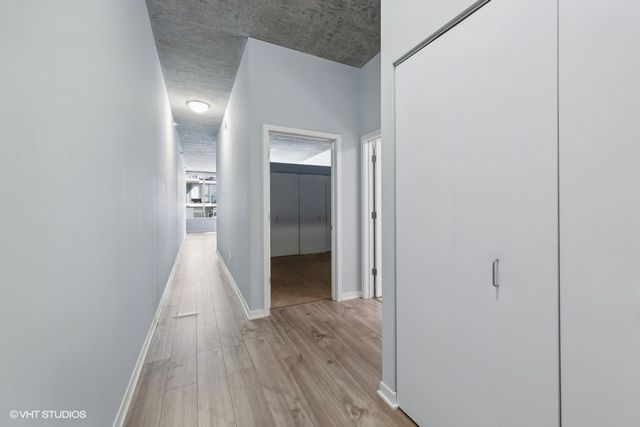 1345 S Wabash Avenue 1406, Chicago, IL 60605