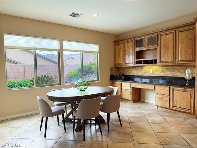 10119 Reflection Brook AVE Avenue, Las Vegas, NV 89148