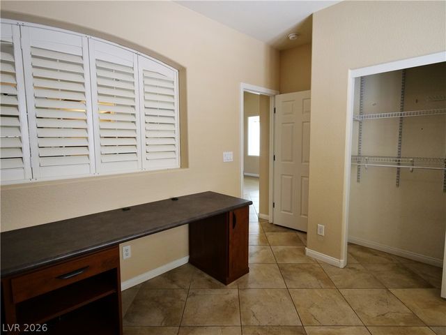 10119 Reflection Brook AVE Avenue, Las Vegas, NV 89148