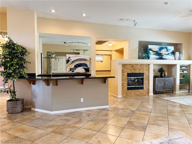 10119 Reflection Brook AVE Avenue, Las Vegas, NV 89148