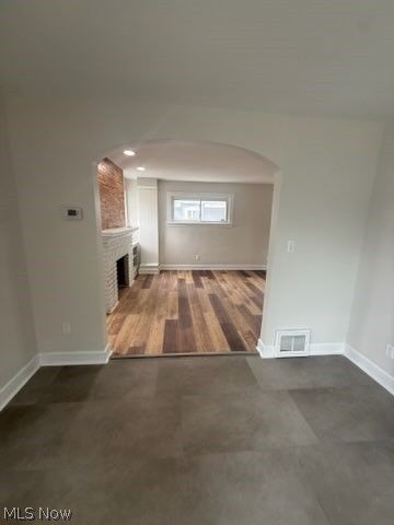 5175 Arch Street Street, Maple Heights, OH 44137