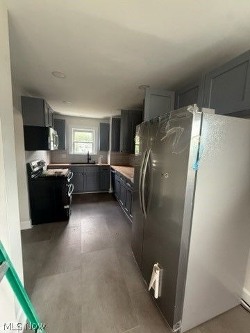 5175 Arch Street Street, Maple Heights, OH 44137