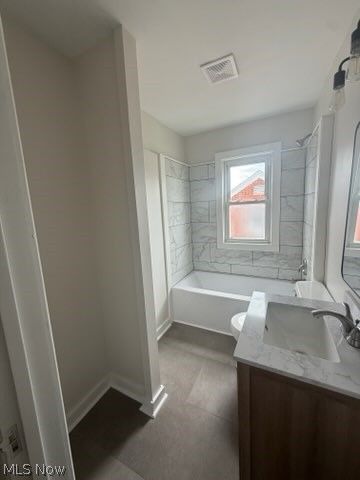 5175 Arch Street Street, Maple Heights, OH 44137