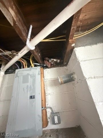 5175 Arch Street Street, Maple Heights, OH 44137