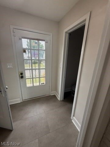 5175 Arch Street Street, Maple Heights, OH 44137