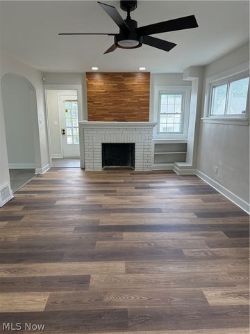 5175 Arch Street Street, Maple Heights, OH 44137