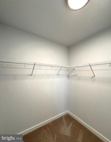 148 OLGA DR, Martinsburg, WV 25403