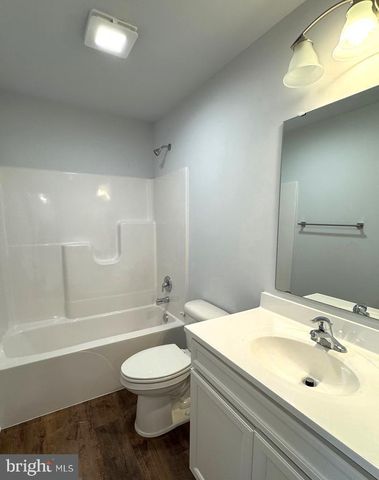 148 OLGA DR, Martinsburg, WV 25403