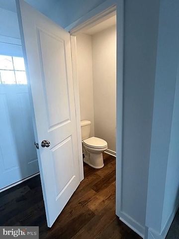 148 OLGA DR, Martinsburg, WV 25403