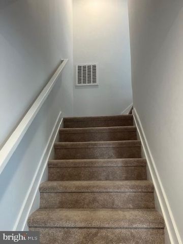 148 OLGA DR, Martinsburg, WV 25403