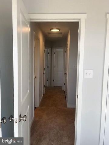 148 OLGA DR, Martinsburg, WV 25403